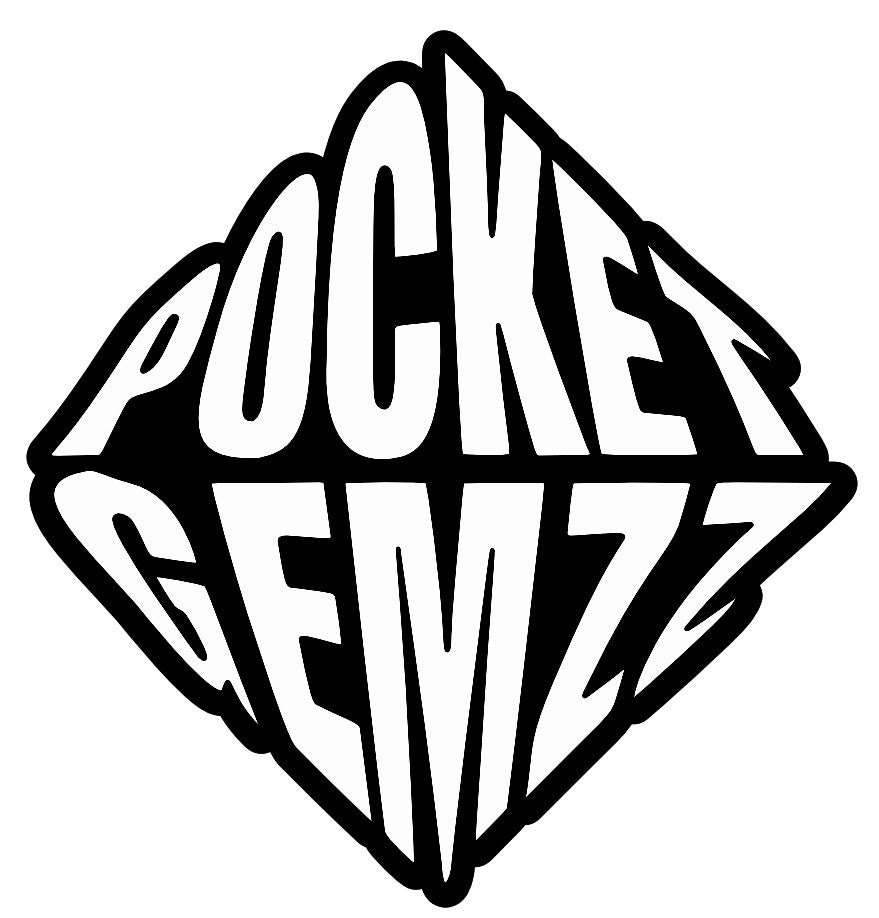 Pocket Gemzz
